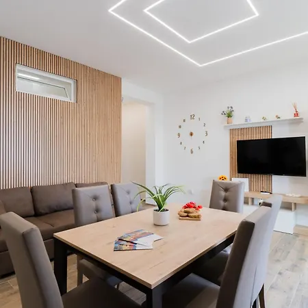Appartamento Malì House 2 Sole&mare - Salento Selection