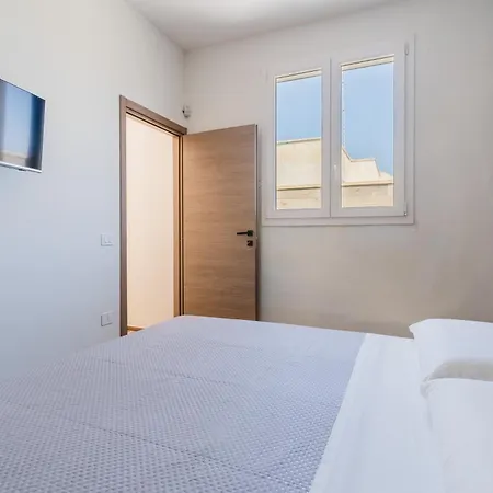 Malì House 2 Sole&mare - Salento Selection Appartamento
