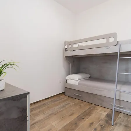 Mali House 2 Sole&mare - Salento Selection Casalabate