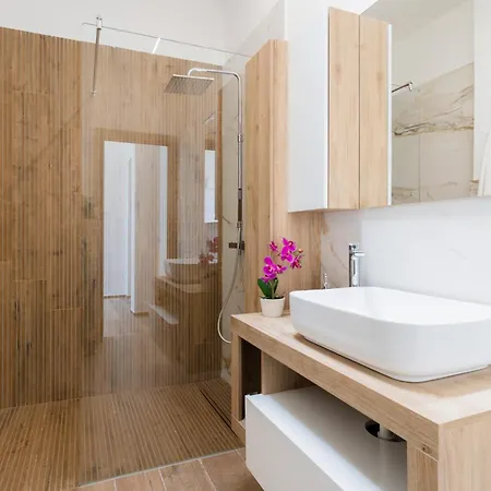 Mali House 2 Sole&mare - Salento Selection Casalabate
