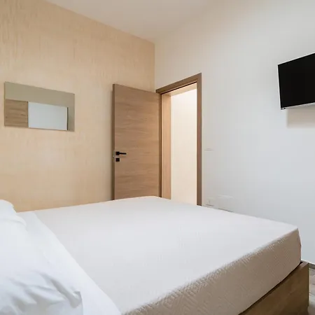 Mali House 2 Sole&mare - Salento Selection Apartament Casalabate