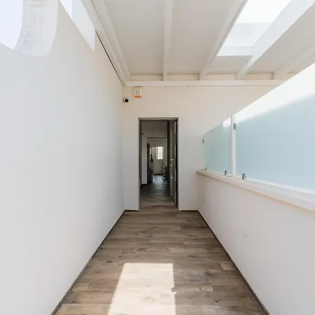Mali House 2 Sole&mare - Salento Selection * Casalabate