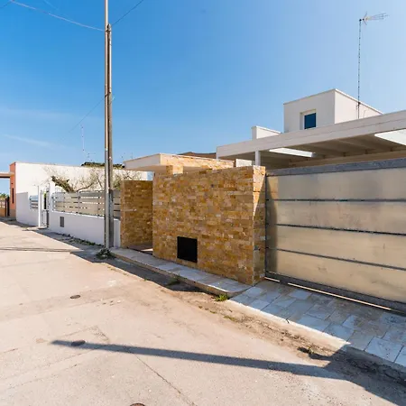 Appartamento Malì House 2 Sole&mare - Salento Selection Casalabate