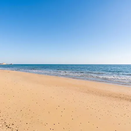 Appartamento Malì House 2 Sole&mare - Salento Selection